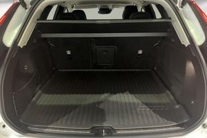 Volvo XC60 bild 9
