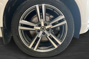 Volvo XC60 bild 5