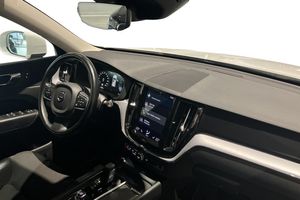 Volvo XC60 bild 15