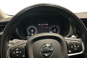 Volvo XC60 bild 14