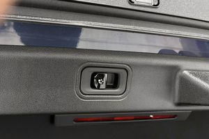 Mercedes C400 bild 15