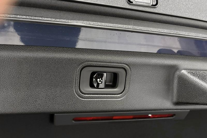 Mercedes C400 bild 15