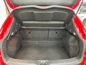 Nissan Qashqai bild 17
