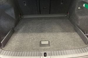 Skoda Enyaq bild 11
