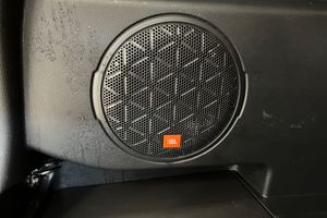 Toyota RAV4 bild 19