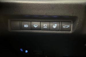 Toyota RAV4 bild 24