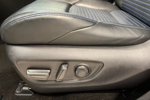 Toyota RAV4 bild 22