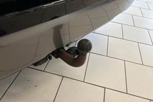 Toyota RAV4 bild 20
