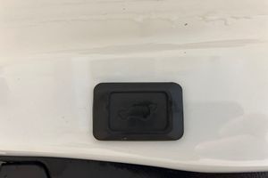Toyota RAV4 bild 21