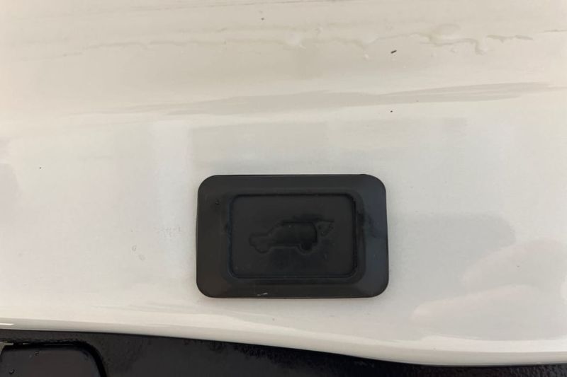 Toyota RAV4 bild 21