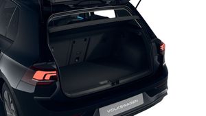 Volkswagen Golf bild 9