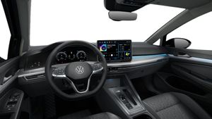 Volkswagen Golf bild 7