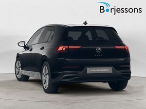 Volkswagen Golf bild 3