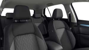 Volkswagen Golf bild 8