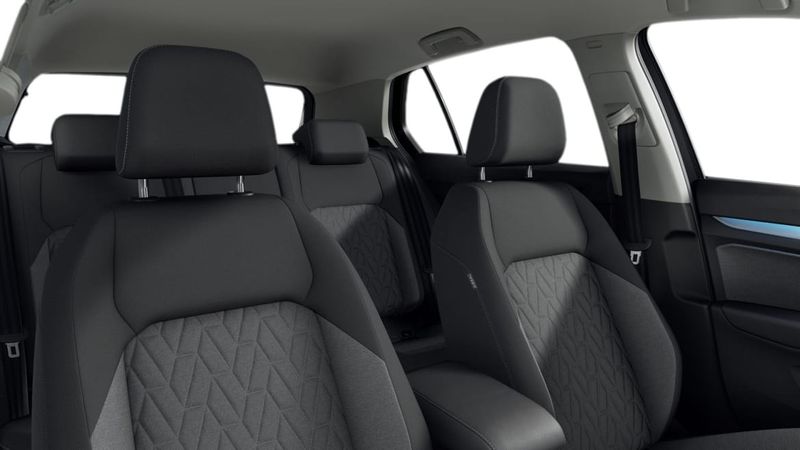 Volkswagen Golf bild 8