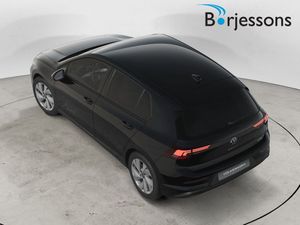 Volkswagen Golf bild 5