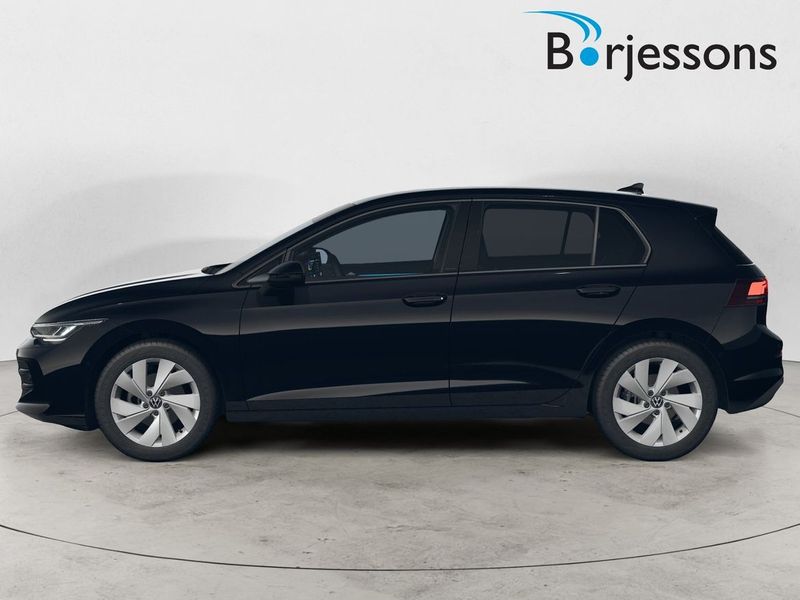 Volkswagen Golf bild 2