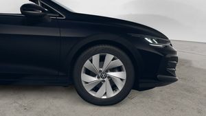 Volkswagen Golf bild 4
