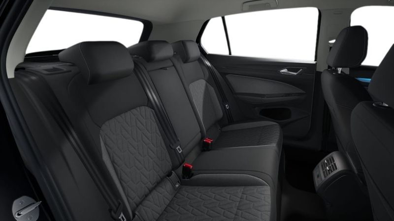 Volkswagen Golf bild 6
