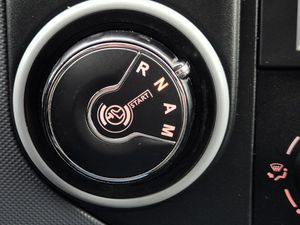 Citroen Berlingo bild 17