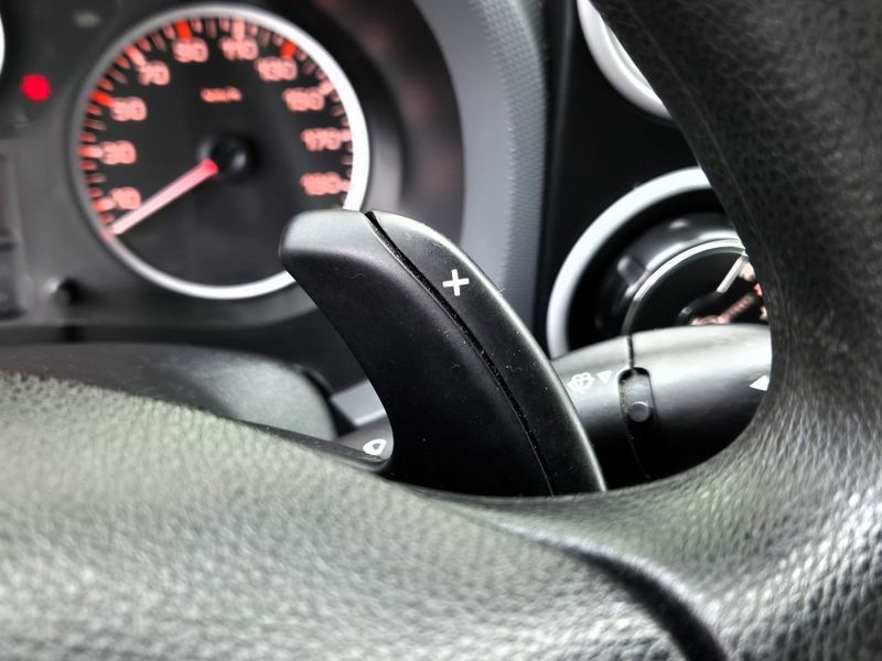 Citroen Berlingo bild 16