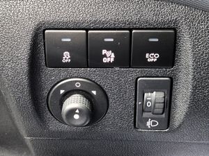 Citroen Berlingo bild 12
