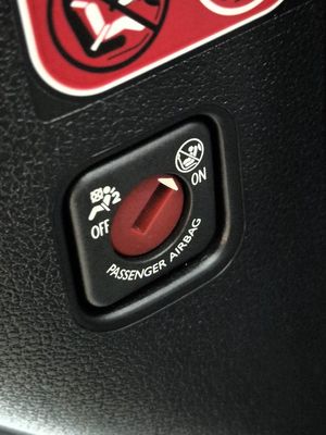 Citroen Berlingo bild 23