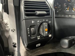 Mercedes SL280 bild 17