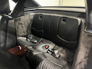 Mercedes SL280 bild 10