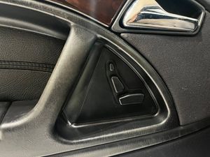 Mercedes SL280 bild 18