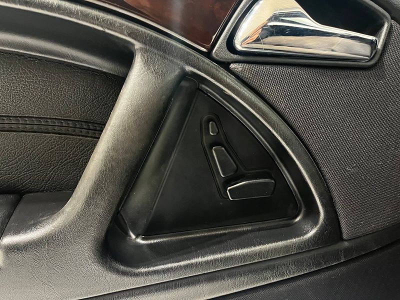 Mercedes SL280 bild 18