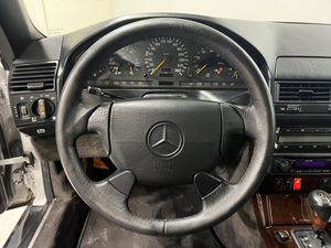 Mercedes SL280 bild 12