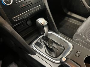 Renault Megane bild 17