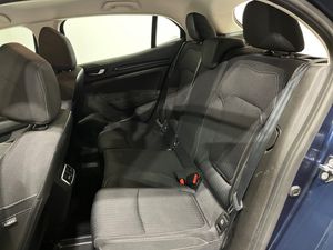 Renault Megane bild 11