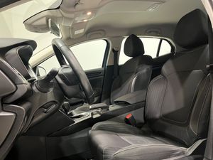 Renault Megane bild 10