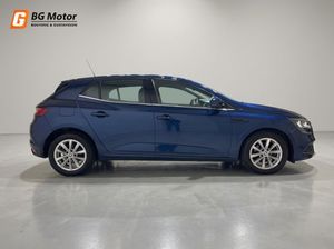 Renault Megane bild 7