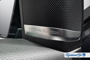 Mercedes ML350 bild 13