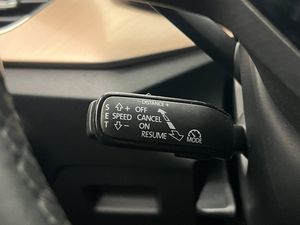 Skoda Scala bild 25