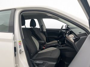 Skoda Scala bild 10