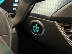 Ford Focus bild 12