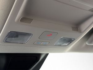 Ford Focus bild 22