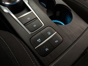 Ford Focus bild 20