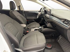 Ford Focus bild 16