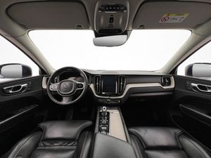 Volvo XC60 bild 11