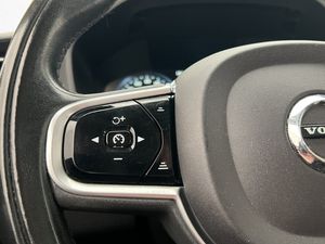Volvo XC60 bild 13