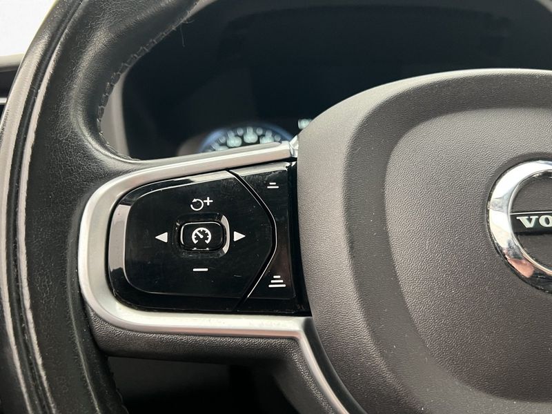 Volvo XC60 bild 13