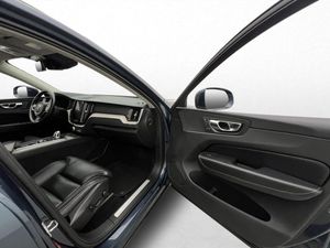 Volvo XC60 bild 31