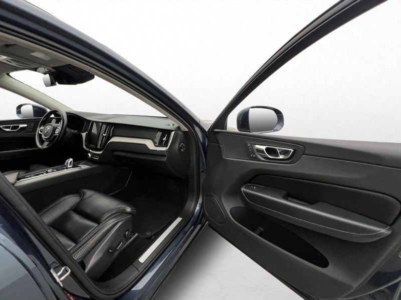 Volvo XC60 bild 31