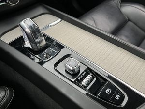 Volvo XC60 bild 25