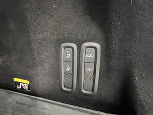 Volvo XC60 bild 28